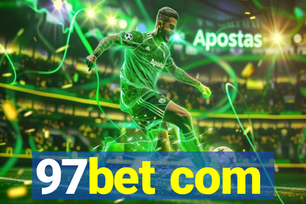 97bet com